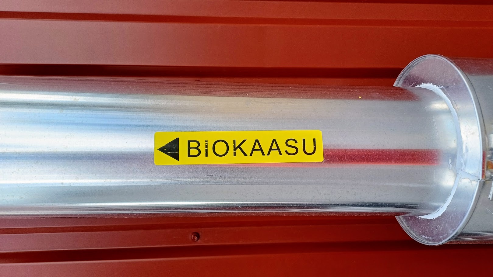 Tapahtuman oletuskuva