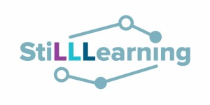 StiLLLearning